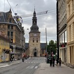 Photo taken by Barbara R