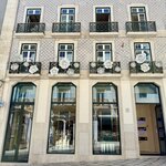 Photo taken by Mindy H