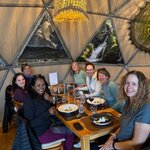 Photo taken by Kim M