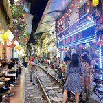 Photo taken by Vanessa V