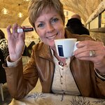 Photo taken by Shannon S