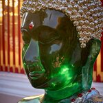 Photo taken by Steve B