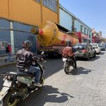 Photo taken by Martha H