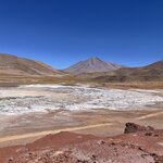 Photo taken by Eric H