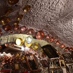 Photo taken by Huy T