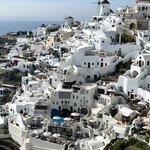 Photo taken by Courtney S