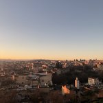 Photo taken by Anda P