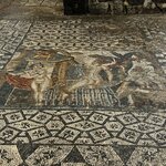 Photo taken by Rajarshi M