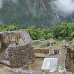 Photo taken by Kent P