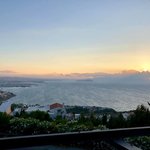 Photo taken by Joel S