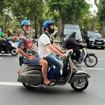 Photo taken by Steve W