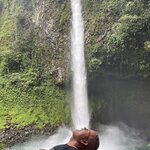 Photo taken by Julie G