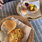 Photo taken by Petralina L