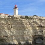 Photo taken by Patty L