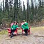 Photo taken by LEONOR R