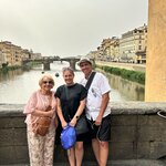 Photo taken by Peter A