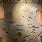 Photo taken by Sylvia S