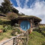 Photo taken by Denise M