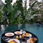 Photo taken by Alexandra G