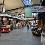 Photo taken by Andrea Y