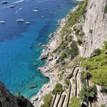 Photo taken by Marcos M