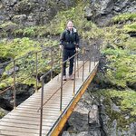 Photo taken by Mike S