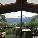 Photo taken by Randy H