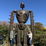 Photo taken by Ashley S