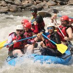 Photo taken by Erika M