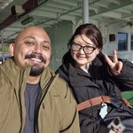 Photo taken by Zulhelmi R