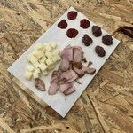 Photo taken by Douglas M