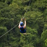 Photo taken by katie u