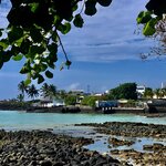 Photo taken by Katarzyna W