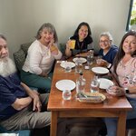 Photo taken by Stephanie S