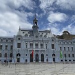 Photo taken by Carmen P