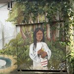 Photo taken by rebecca t