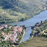 Photo taken by Alyson P