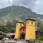 Photo taken by Kara H