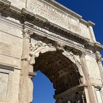 Photo taken by Gail B