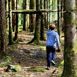 Photo taken by Linda M