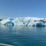 Photo taken by Amy W