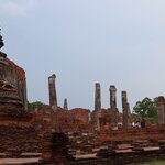 Photo taken by Jose C