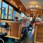 Photo taken by John L