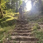 Photo taken by Dee M