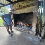 Photo taken by Hunter S