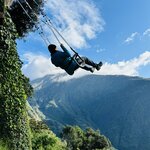 Photo taken by Cathy V