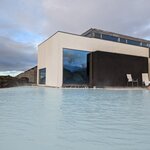 Photo taken by Johnna T