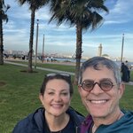 Photo taken by Adel S