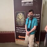 Photo taken by Maryann S