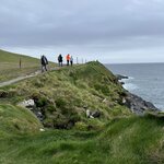 Photo taken by Ezekiel P